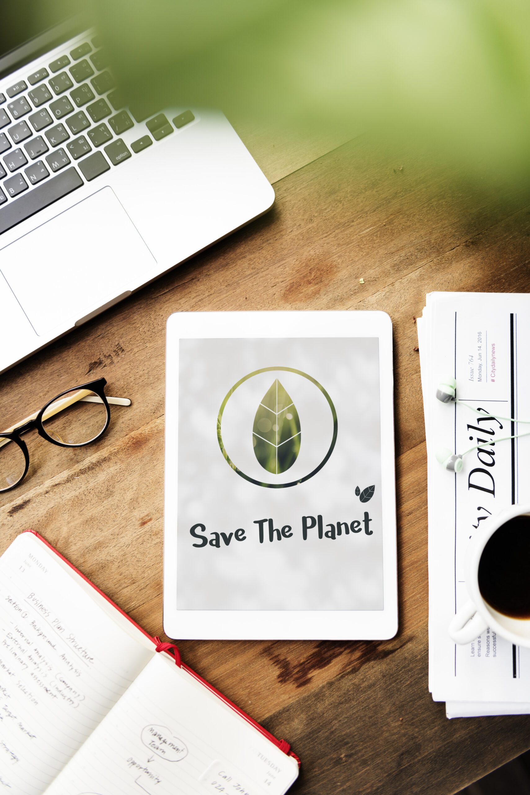 Ecology Environment Save Earth Organic Ecology Environment Save Earth Organic